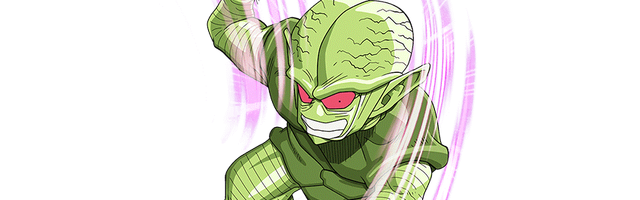 File:Card 1000780 cutin.png