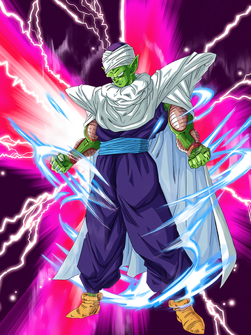 File:Card 1000300 bg.png