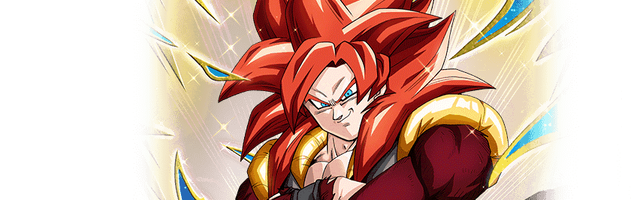 File:Card 1011290 cutin.png
