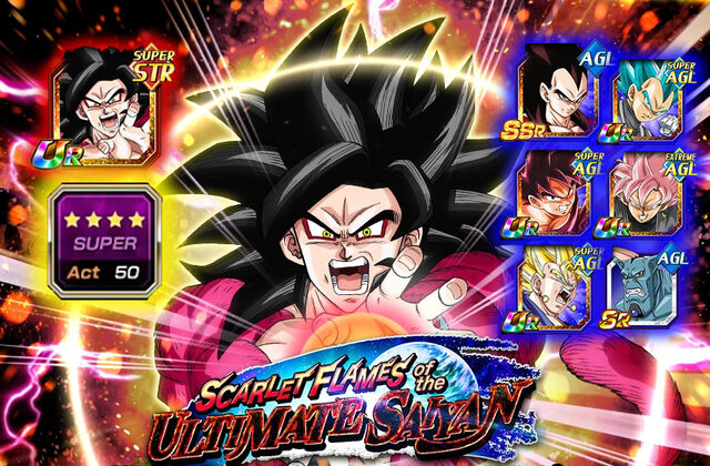 File:Goku SSJ4.jpg