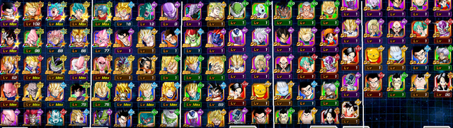 File:Char list.png