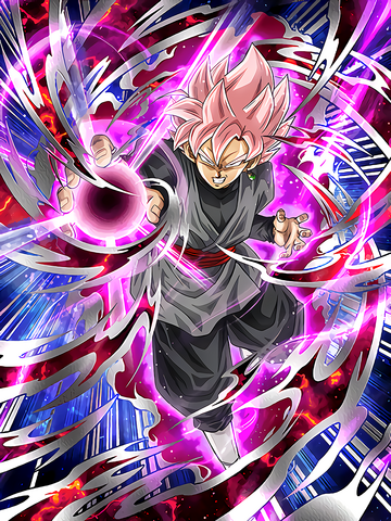 File:UR SSR Goku Black AGL HD v3.png