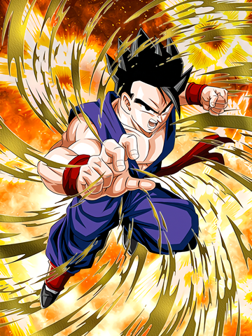 File:Card 1003250 bg.png