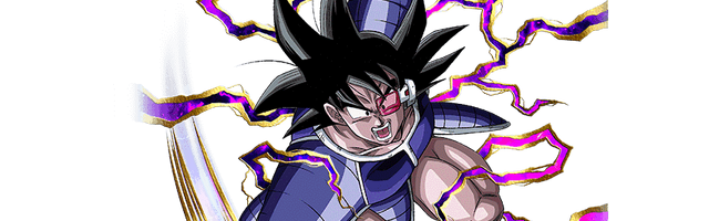 File:Card 1005120 cutin.png