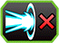 St 0102