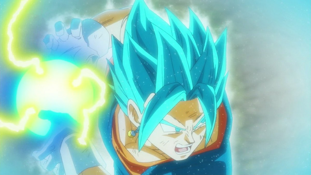 File:Blue Vegito.png