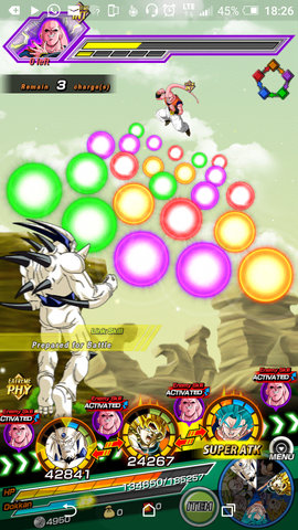 File:Buu5.png