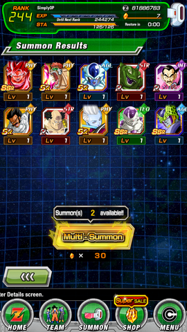 File:Dokkan SSJK Goku.png