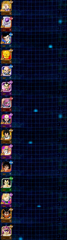 File:Summon batch 9.png