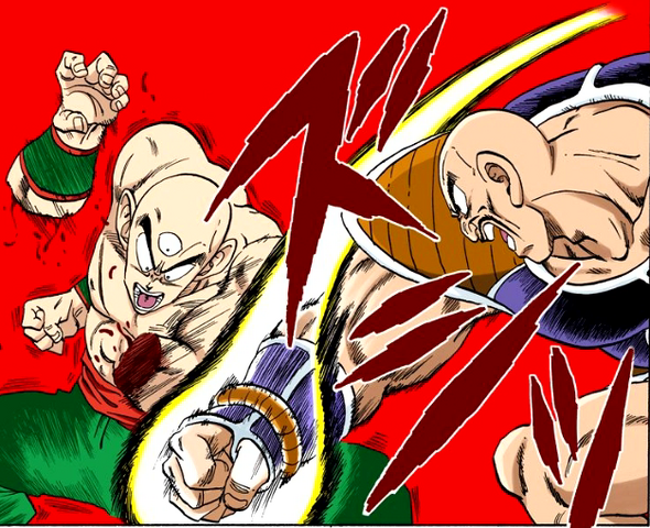 File:12-17 ki SA 1.png