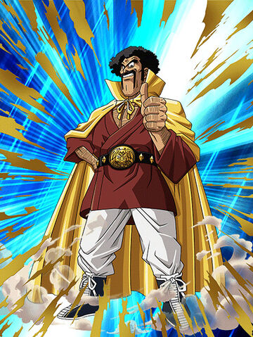 File:Card 1000820 bg.jpg