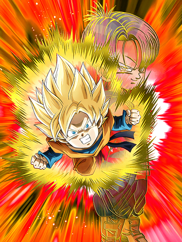 File:Card 1005090 bg.png
