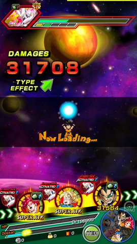 File:Screenshot 20170627-140509.png