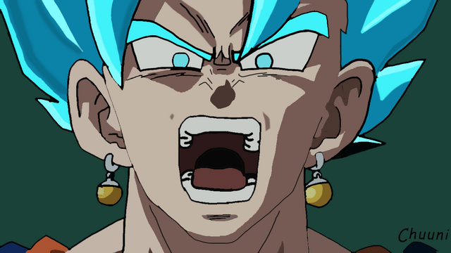 File:Vegetto.png