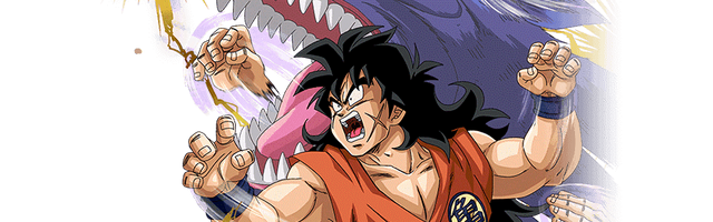 File:Card 1000150 cutin.png