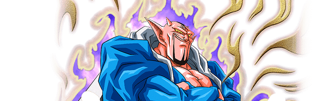 File:Card 1003820 cutin.png
