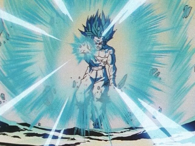 File:Gohan's Winning Kamehameha Walk.jpg