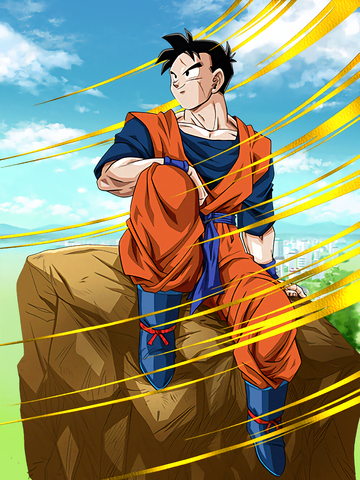 File:Card 1005610 bg.png