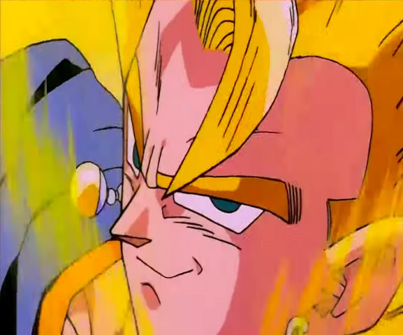 File:Ep 269 - Super Vegito.png