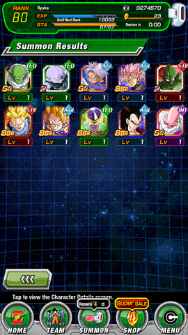 File:Dokkan Battle 2017-07-08-22-33-27.png
