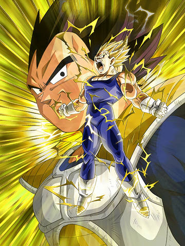 File:MJDokkanCard.png