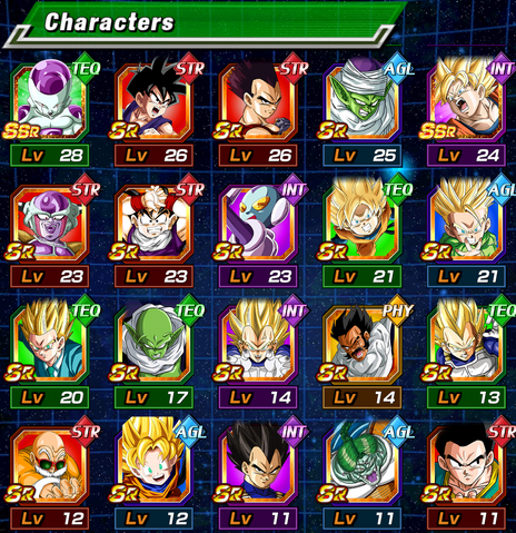 File:Team 5 chechu.png