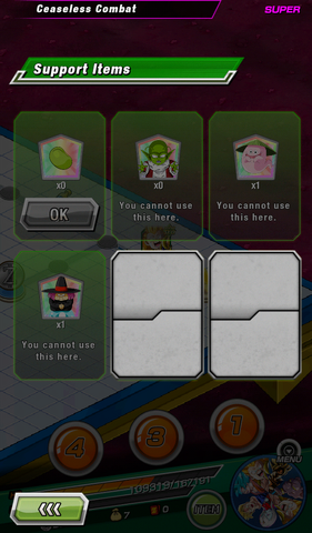 File:Screenshot 2016-12-21-10-24-00.png