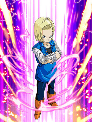 File:Card 1000410 bg.jpg