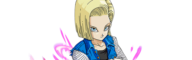 File:Card 1000410 cutin.png