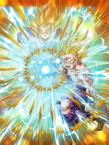 File:Card 1001700 bg (1).jpg