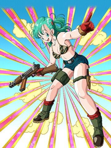 File:Card 1005470 bg.jpg