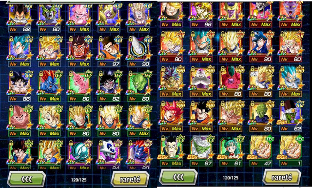 File:Equipe all.png