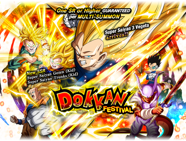 File:SSJ3VegetaDokkanFest.png