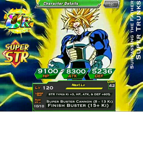 File:Super Trunks.png