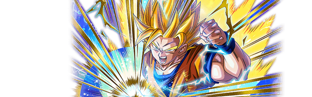 File:Card 1003200 cutin.png