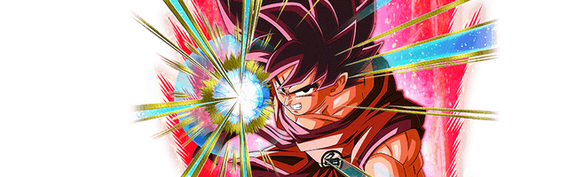 File:Card 1003340 cutin.png