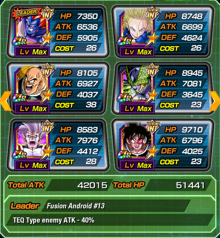 File:Cell Team.png