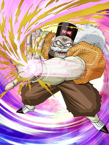 File:Card 1000210 bg.jpg