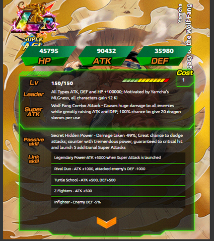 File:MLG Yamcha.png