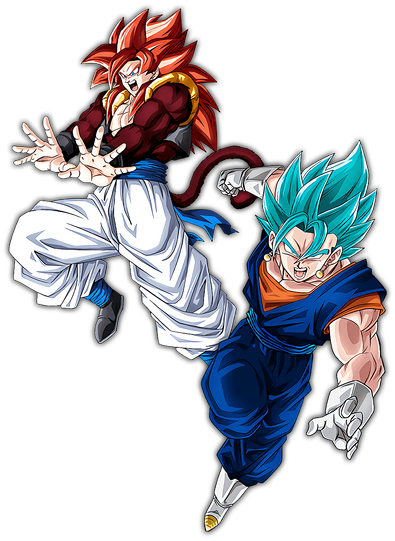 File:SSJ4Gogeta VegitoBlue TURs.png