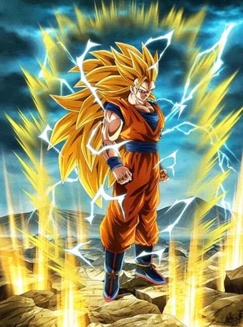 File:Ssj3.jpg