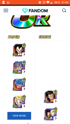 File:SSMobileBuu.png