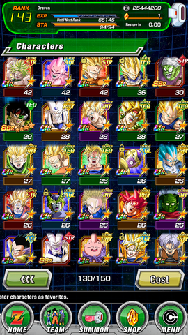 File:DokkanBattleScreenshot6.png