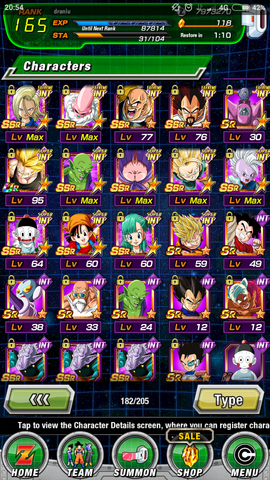 File:Screenshot 2016-12-30-20-54-16 com.bandainamcogames.dbzdokkanww.png