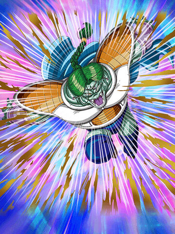 File:Card 1001530 bg.jpg