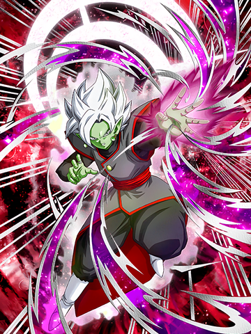 File:SSR Fusion Zamasu HD.png