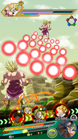 File:Screenshot Broly nuke Broly.png