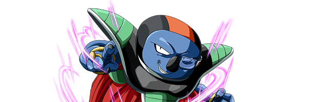 File:Card 1002160 cutin.png