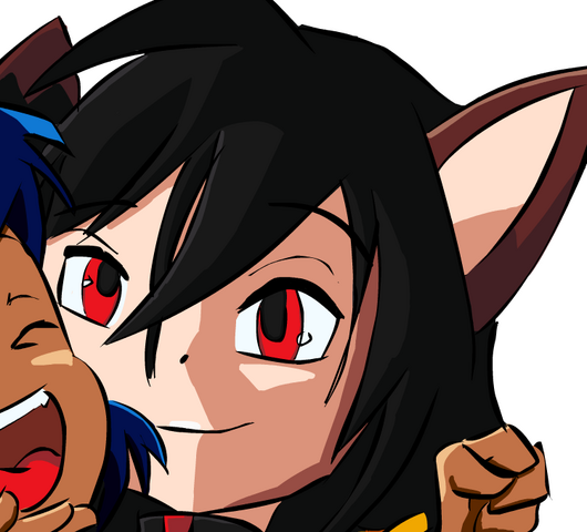File:Laymon.png