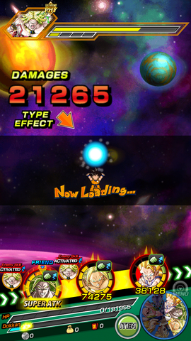 File:Screenshot 2017-07-01-16-29-38.png